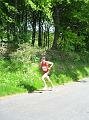 IMG_1308
